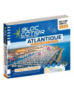 Bloc Côtier 