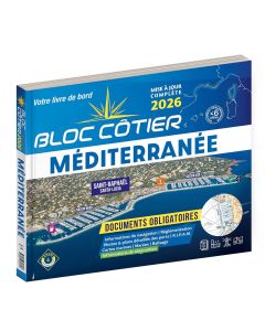 Bloc Côtier 