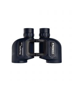 Jumelles marine Navigator 7x50 Steiner