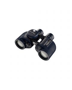 Navigator 7x50 binoculars Steiner