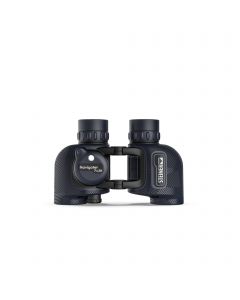 Navigator 7x30 binoculars Steiner