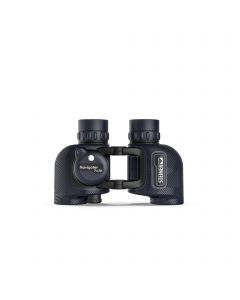 Navigator 7x30 STEINER binoculars Steiner