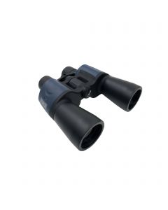 Binoculars 7x50 AMIRAL waterproof 