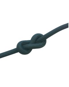 Treccia piombata per trappa Cousin