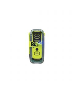 PLB RESQLINK RLS personel beacon ACR