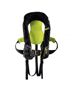 Chaleco SLR 196 Plastimo