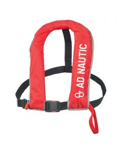 Gilet de sauvetage gonflable Neo AD