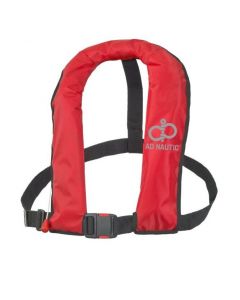 Giubbotto di salvataggio automatico UML Neo AD