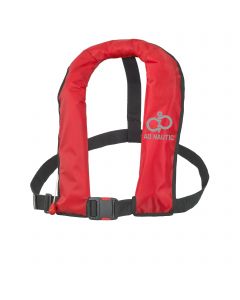 Chaleco salvavidas automático UML Neo AD