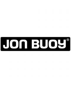 Emergency module Jon Buoy