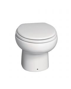 WC Sanibroyeur 
