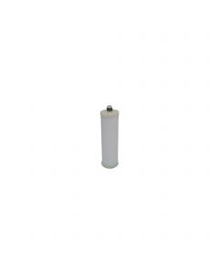 Kit filtration Oji Nautic uvoji