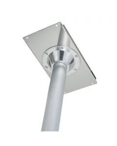 Accessoires pour plancha gaz ENO