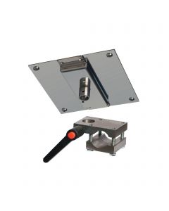 Accesorios para Barbacoa & Plancha Gas Cook'n Boat ENO