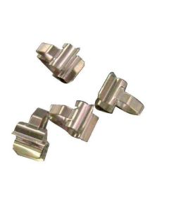 Pièces pour réchauds ENO