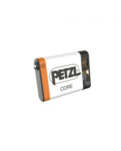 Accessories for frontal lamps Petzl