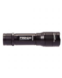 LED torches Frendo