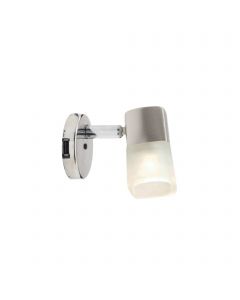 Piana LED reading light Mantagua