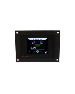 Accessori YPOWER Cristec