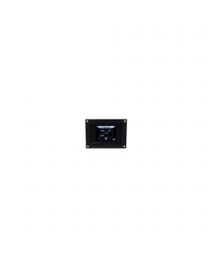 Accesorios YPOWER Cristec