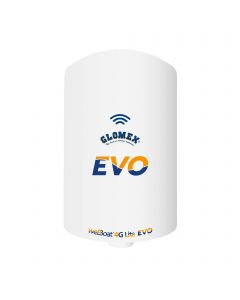 WeBBoat 4G Antennas Glomex
