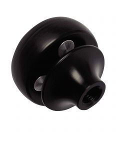 Accessoires pour GPS SAILMON MAX