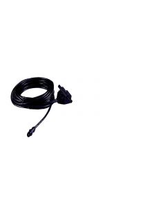 Anemometer wind vane sensor Garmin