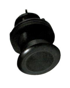 Trasduttori per combinati LOWRANCE Lowrance