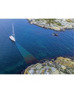 PANOPTIX™ Garmin