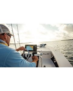 HELIX 5 G2 Humminbird