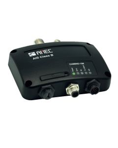 AIS CAMINO transmitter/receiver Amec