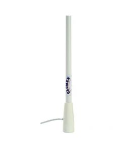 Antenas VHF Glomex