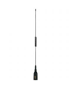 Antennes VHF SUPERGAIN 