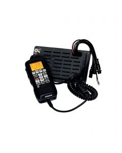 VHF fixe RT 850 AIS Navicom