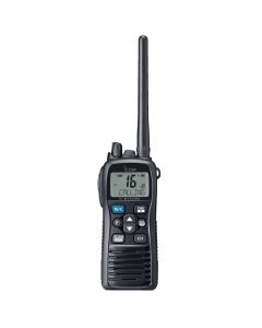 VHF IC-M73EURO/EURO+ Icom