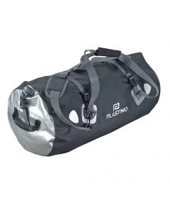 Duffel bag Plastimo