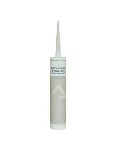 Mastic silicone Soromap