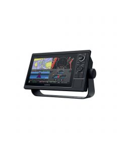 GPSMAP 1022/1222 Garmin