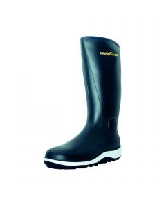 Bottes GoodYear 