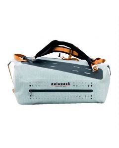 Duffle bag Rackham Zulupack