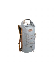  Zulupack