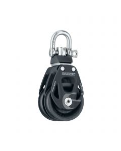 Poleas 'Element' Harken