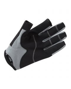 Gants Deckhand longs 