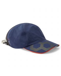 Berretto Race Gill