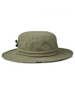 Cappello anti-UV Gill