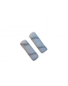 Spare handles 