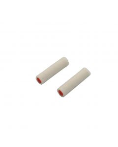 Spare handles 