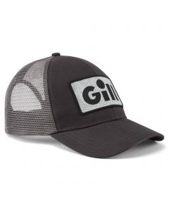 Casquette Trucker Gill