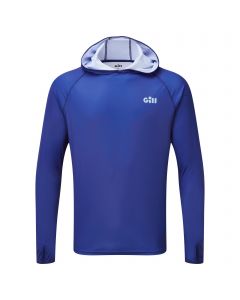 Hoodie XPEL TEC Gill