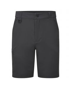 Pantalones cortes Expedition 